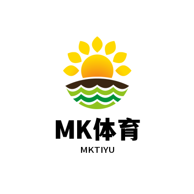 法甲预测马赛3-5巴黎圣日耳曼